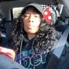 chrysrogers1